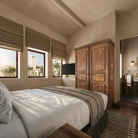 Zannier Ile De Bendor