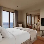 Zannier Ile De Bendor 5*
