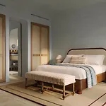 Hotel Zannier Ile De Bendor 5*