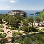 Zannier Ile De Bendor 5*