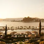 Zannier Ile De Bendor Hotel