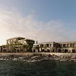 Zannier Ile De Bendor 5* Bandol
