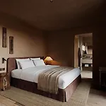 Zannier Ile De Bendor Hotel 5*