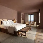 Zannier Ile De Bendor Hotel Bandol