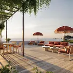 Zannier Ile De Bendor Hotel 5*