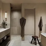Zannier Ile De Bendor Hotel