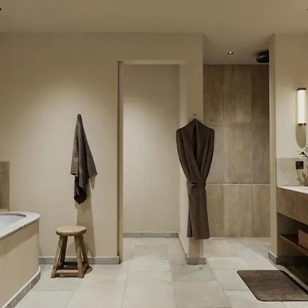 Zannier Ile De Bendor