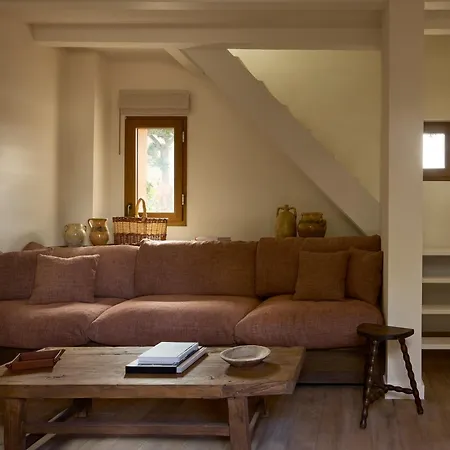 Zannier Ile De Bendor 5* Bandol