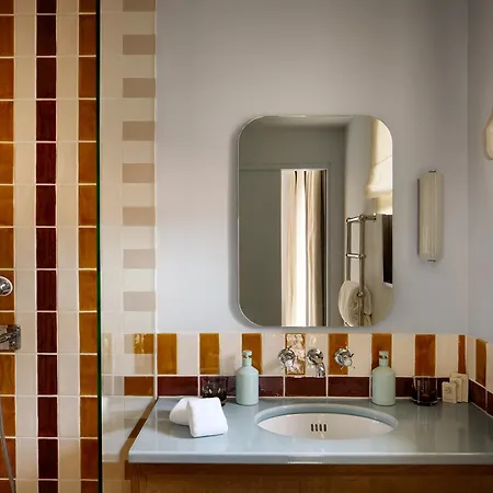 Zannier Ile De Bendor Hotel Bandol