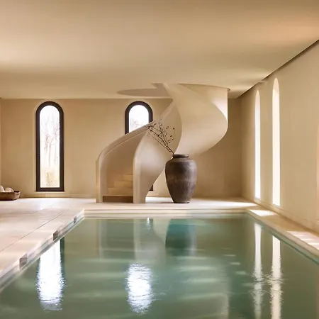 Zannier Ile De Bendor 5* Bandol