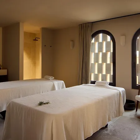 Zannier Ile De Bendor 5* Bandol